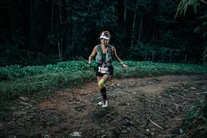 BIB: 
                            <button type="button" onclick="openModal(26145459)" class="btn btn-primary btn-sm float-right btn-popup" data-toggle="modal" data-target=".modal-high-quality">
                        <i class="fas fa-shopping-cart"></i> Add to Cart
                    </button>
                                            <button type="button" onclick="isThisMe(26145459, true)" class="btn btn-success btn-sm float-right btn-popup btn-isme hidden" data-toggle="tooltip" data-placement="bottom" title="นี่คือรูปของคุณใช่ไหม คลิกที่นี่เพื่อเอาเข้าอัลบั้ม">
                        <i class="fas fa-plus"></i> Add to album
                    </button>
                    <button type="button" onclick="isThisMe(26145459, false)" class="btn btn-warning btn-sm float-right btn-popup btn-isnotme hidden">
                        <i class="fas fa-ban"></i> Remove from album
                    </button>